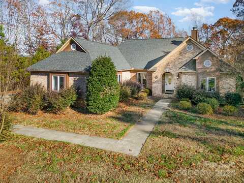 113 Quiet Cove Road, Mooresville, NC 28117