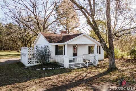 3080 Danielsville Road, Athens, GA 30601