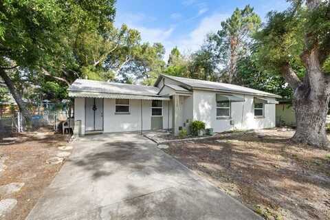 1320 WOODBINE STREET, CLEARWATER, FL 33755