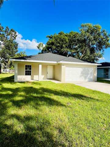 5532 SE 7TH STREET, HIGHLAND CITY, FL 33846