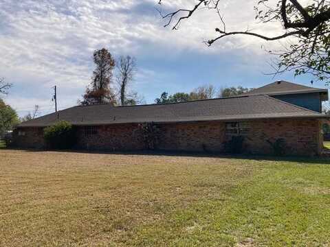 19755 FERACI ROAD, LIVINGSTON, LA 70754