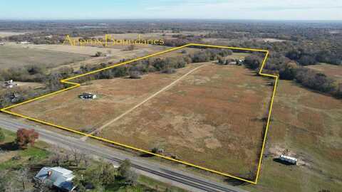 6076 W State Highway 154, Yantis, TX 75497