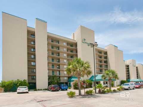 28760 Perdido Beach Boulevard, Orange Beach, AL 36561