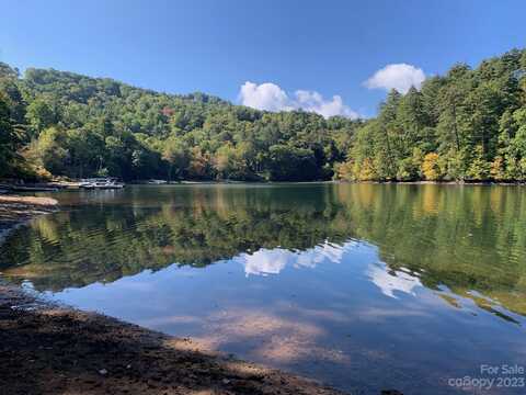 Lot 5 & 6 Woods Mountain Trail, Cullowhee, NC 28723