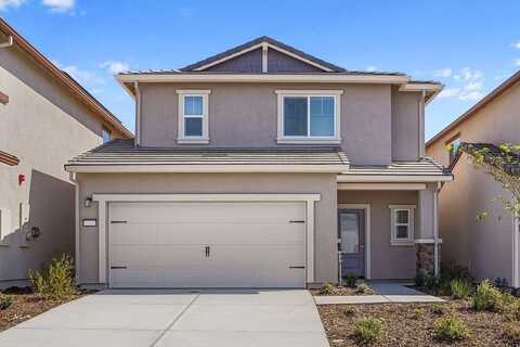 2411 Comstock Lane, Lincoln, CA 95648