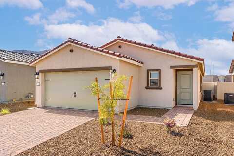 2775 Ariel Ocean St, Las Vegas, NV 89156