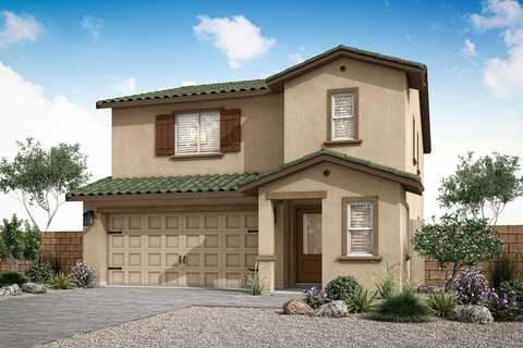 2775 Ariel Ocean St, Las Vegas, NV 89156