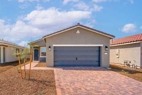 2775 Ariel Ocean St, Las Vegas, NV 89156
