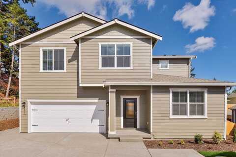 2207 158th ST CT E, Tacoma, WA 98445