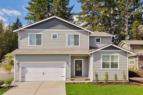 2207 158th ST CT E, Tacoma, WA 98445