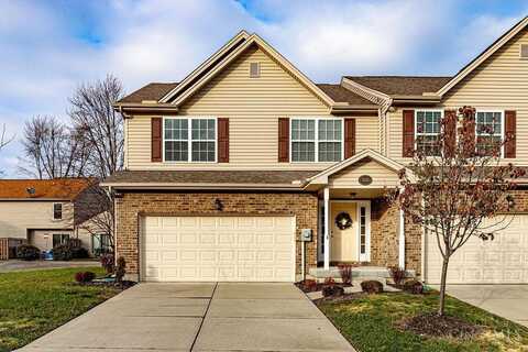 5050 Baring Place, West Chester, OH 45011