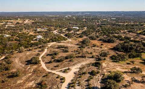 225 Patti LN, Dripping Springs, TX 78620