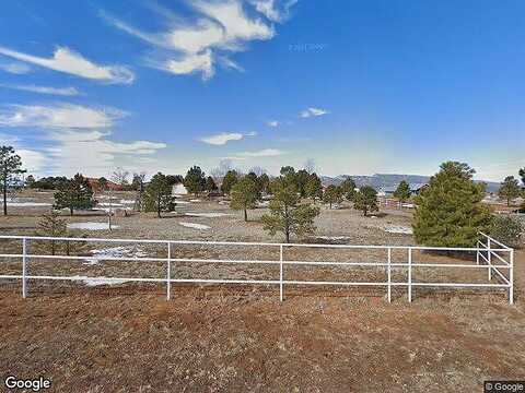 Vallecitos, TIJERAS, NM 87059