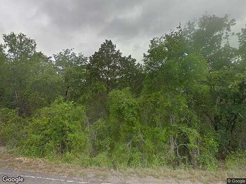 Akaloa, BASTROP, TX 78602