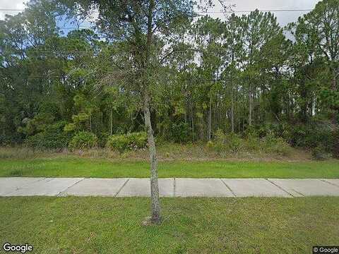 Salford, NORTH PORT, FL 34286