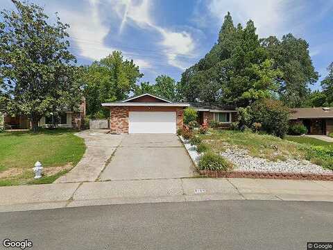 Highwood, ORANGEVALE, CA 95662