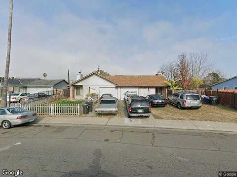 53Rd, SACRAMENTO, CA 95828