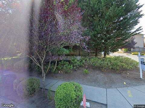 143Rd, LYNNWOOD, WA 98087