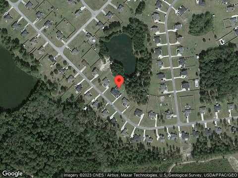 Stonebrook, STATESBORO, GA 30458