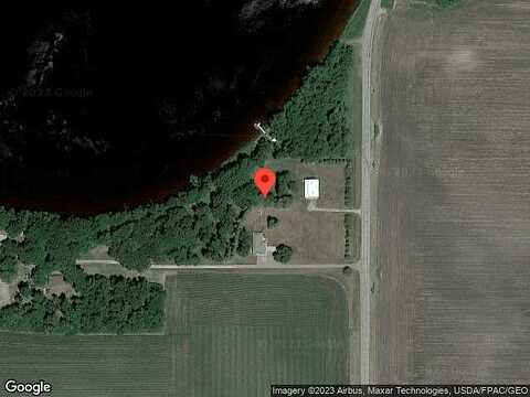 489Th, LAKE CRYSTAL, MN 56055