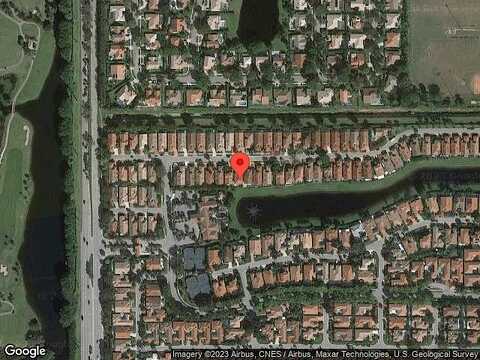 24Th, BOCA RATON, FL 33434