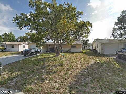 Felsdale, PORT RICHEY, FL 34668