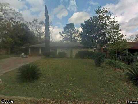 Saddle Rock, HOUSTON, TX 77088