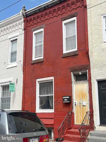 Edgley, PHILADELPHIA, PA 19121