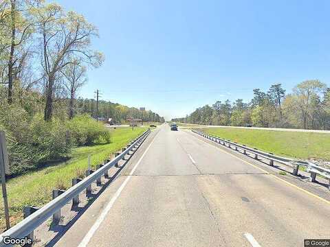 S Highway 49, Perkinston, MS 39573