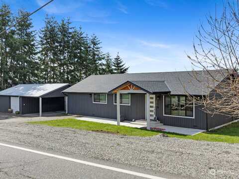 71St, MARYSVILLE, WA 98270