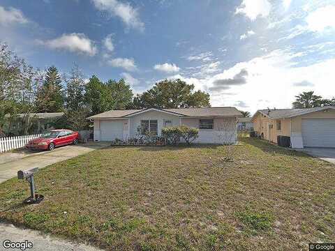 Felsdale, PORT RICHEY, FL 34668