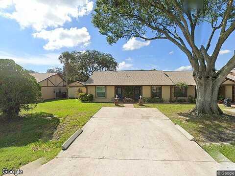 Vilabella, SEBRING, FL 33872