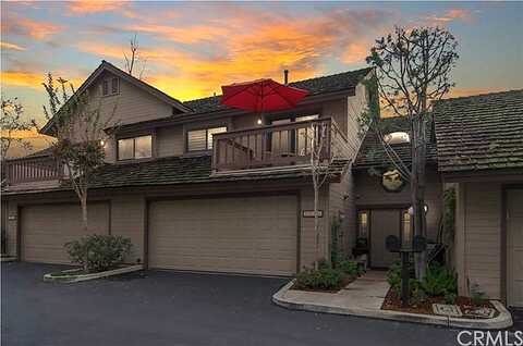 Sea Cove, COSTA MESA, CA 92627