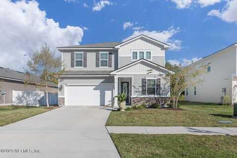 Persimmon, MIDDLEBURG, FL 32068