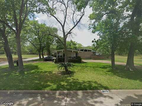 Kennard, HOUSTON, TX 77074