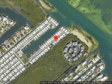 Spanish, LONGBOAT KEY, FL 34228