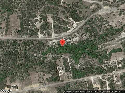 Blue Marlin Dr, Bluff Dale, TX 76433