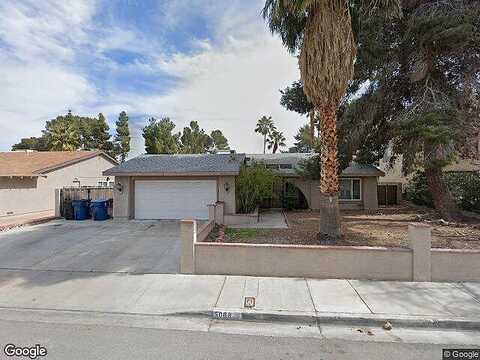 Rollingwood, LAS VEGAS, NV 89120