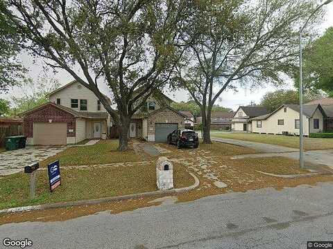 Triway, HOUSTON, TX 77043