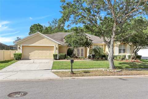 Nandina, WINTER SPRINGS, FL 32708