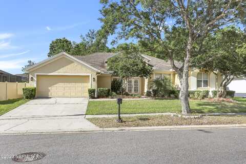 Nandina, WINTER SPRINGS, FL 32708