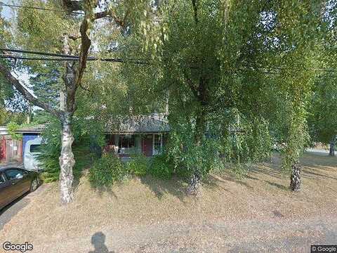 27Th, SHORELINE, WA 98155