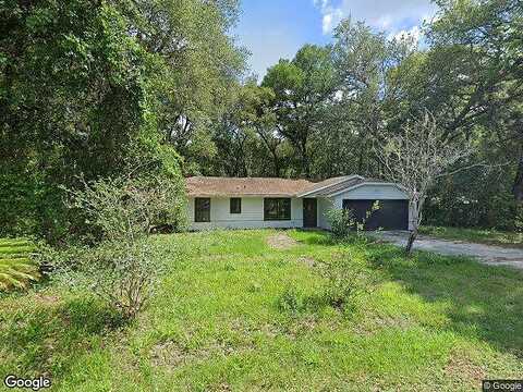 20Th, ORANGE CITY, FL 32763