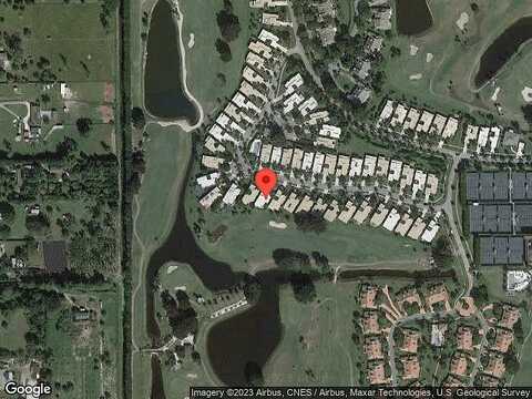 Palermo, LAKE WORTH, FL 33467