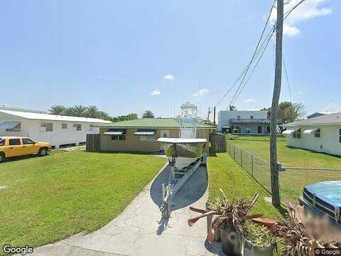 65Th Street Ocean, MARATHON, FL 33050