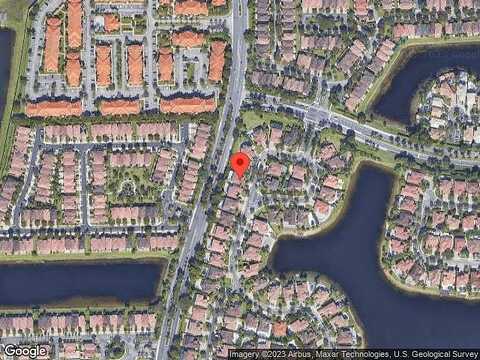 113Th, DORAL, FL 33178