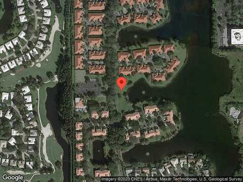 Aspen, BOYNTON BEACH, FL 33436