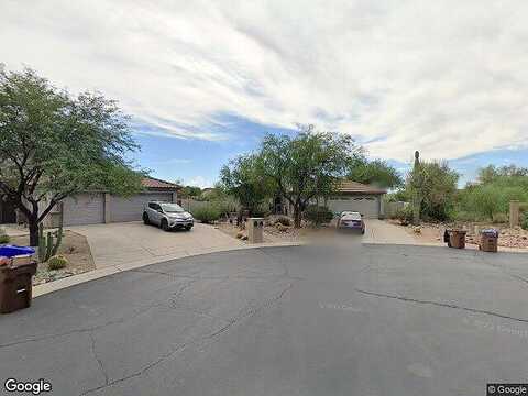 Palacio, GOLD CANYON, AZ 85118