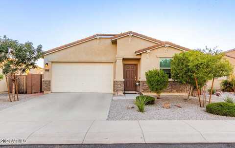 Watkins, BUCKEYE, AZ 85326