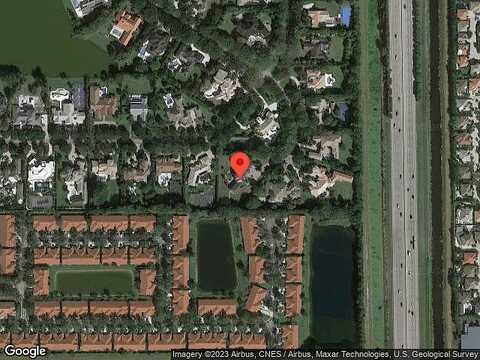 Daybreak, BOCA RATON, FL 33496